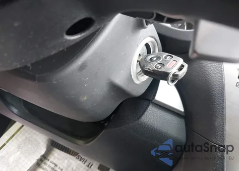 2010 Subaru Legacy 2.5I Premium z USA, uszkodzony, nr VIN 4S3BMBH63A3213607